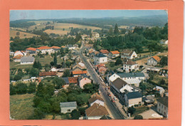 CHATEAUNEUF-la-FORET  (H-V)  Achat Immédiat - Chateauneuf La Foret