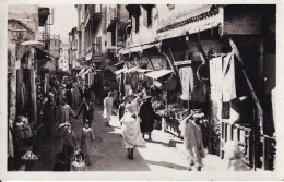 MAROC(FEZ) MELLAH(JUDAICA) - Fez (Fès)