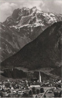 72608 - Oberstdorf - 1969 - Oberstdorf