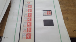 LOT660812 TIMBRE DE FRANCE NEUF**  EXTRAIT 1994 BLOC - Unused Stamps