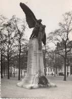 BRUXELLES - Monument Des Aviateurs 14-18 - Monuments