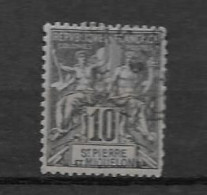 1892 - 63  - Gebraucht