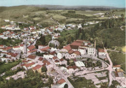 88 - XERTIGNY - Vue Générale  (CPSM 10,5X15) - Xertigny