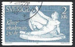 Schweden, 1985, Michel-Nr. 1347, Gestempelt - Used Stamps