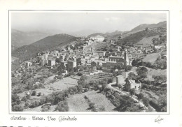 [20] [2A] Corse Du Sud > Sartene Vue Generale - Sartene