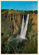 Afrique Du Sud - South Africa - Howick Falls - CPM - Voir Scans Recto-Verso - Afrique Du Sud