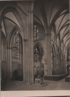 39932 - Oppenheim - Katharinenkirche, Querschiff - Ca. 1950 - Mainz