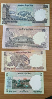 INDIA  Rupee 2009 Neuf - India