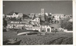 Torremolinos (bt - Málaga