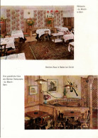 ! Ansichtskarte Bern, Bärenplatz 5, Restaurant Le Mazot, 1959, Schweiz - Berna
