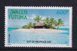 D 770 / WALLIS ET FUTUNA / N° 399 NEUF** COTE 15.70€ - Verzamelingen & Reeksen