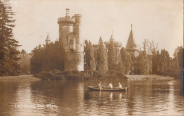 Laxenburg 1943 - Laxenburg