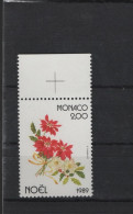 Monaco Michel Cat.No. Mnh/** 1938 - Neufs