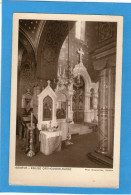 GENEVE - Eglise Orthodoxe-Russe - Genève