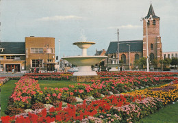 # BELGIQUE - BLANKENBERGE / PANORAMAS (lot De  CP) - Blankenberge