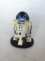 FIGURINE STAR WARS R2D2 DISNEY - Poder De La Fuerza