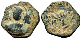 Monedas Antiguas - Ancient Coins (00054-002-2860) - Altri & Non Classificati