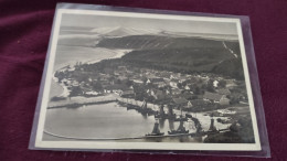 Kurische Nerung  Nidden Memelland Klaipeda Memel Postkarte - Lithuania