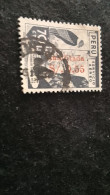 PERU- 1930--1940-  70  C      DAMGALI - Pérou