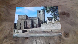 234 / OURADOUR SUR GLANE CITE MARTYRE - Oradour Sur Glane