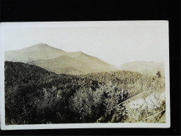 ► LAKE GEORGE  Landscape    1930s - Lake George