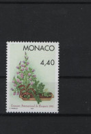 Monaco Michel Cat.No. Mnh/** 2394 - Neufs