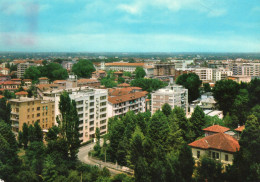 Pordenone - Panorama - Pordenone