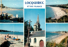 29-LOCQUIREC-N°T305-A/0185 - Locquirec