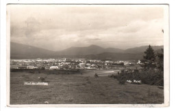 Turč.Sv.Martin. - Slovakia