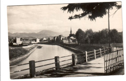 Turč.Sv.Martin. - Slovakia