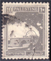 732 Palestine 10 (PLT-13) - Palestina