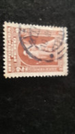 PERU- 1930-50-- 2   C      DAMGALI - Peru