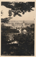 O.O.180  --   WELS  --  1937 - Wels