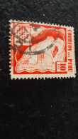 PERU- 1930-50-- 10   C      DAMGALI - Perú