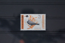 Uruguay 1156 Postfrisch Tiere, Vögel #WW954 - Uruguay