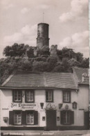 71469 - Bonn-Bad Godesberg - Hotel Zur Lindenwirtin Ännchen - Ca. 1960 - Bonn