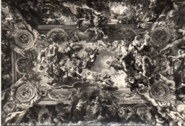 Roma - Galleria Nazionale - Soffitto - Pietro Da Cortona - Andere Monumente & Gebäude