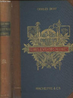 Gloires Et Souvenirs Militaires - Bigot Charles - 1894 - French