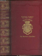 Dictionnaire Populaire Illustré D'histoire Naturelle - Pizzetta J. - 1890 - Sciences