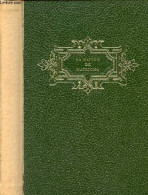 La Maison De Matriona Suivi De L'Inconnu De Krétchétovka Et Pour Le Bien De La Cause. - Soljénitsyne Alexandre - 1965 - Slawische Sprachen