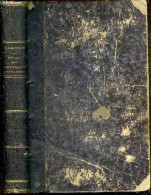 Aventures D'un Gamin De Paris Au Pays Des Lions - BOUSSENARD LOUIS - CASTELLI H. - LEMOINE A. (illu) - 0 - Valérian