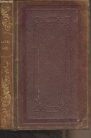 Histoire De Louis XI - Roy J.-J.-E. - 1842 - Valérian