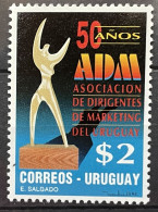 URUGUAY - MNH** -  1994 - # 2067 - Uruguay