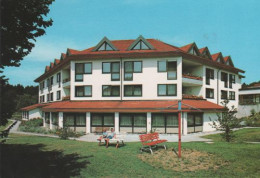 959 - Theresienheim, Eriskirch-Moos - 2002 - Friedrichshafen