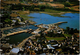 27-4-2024 (4 Y 13) France - Painmol - Paimpol