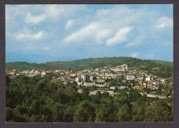 064092/ BIOT, Vue Générale  - Biot