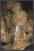 119289/ REMOUCHAMPS, La Grotte, La Dame Blanche - Aywaille