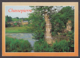 119447/ CHASSEPIERRE - Florenville