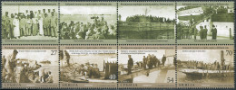 SERBIA - 2020 - BLOCK MNH ** - Serbian Campaign Of WWI (II) - Serbie