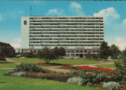 44462 - Düren - Stadtgarten - Ca. 1975 - Dueren